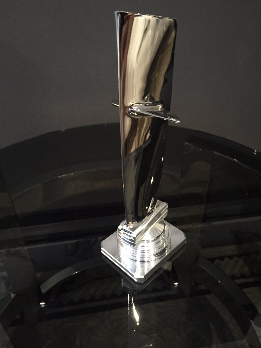 erprevot's tweet photo. #ATHOS747 #AirFrance @PAFofficiel : 1er prix du festival film aéro @AeroclubFrance Merci!réalisation @AirborneFilms https://t.co/bS7JtdZYg8