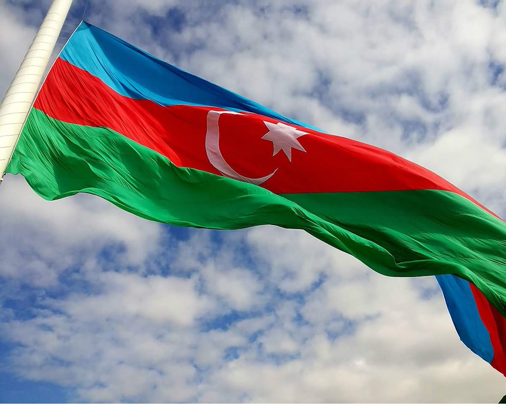 Azerbaycan Ekonomisinde Azalma Yaşandı