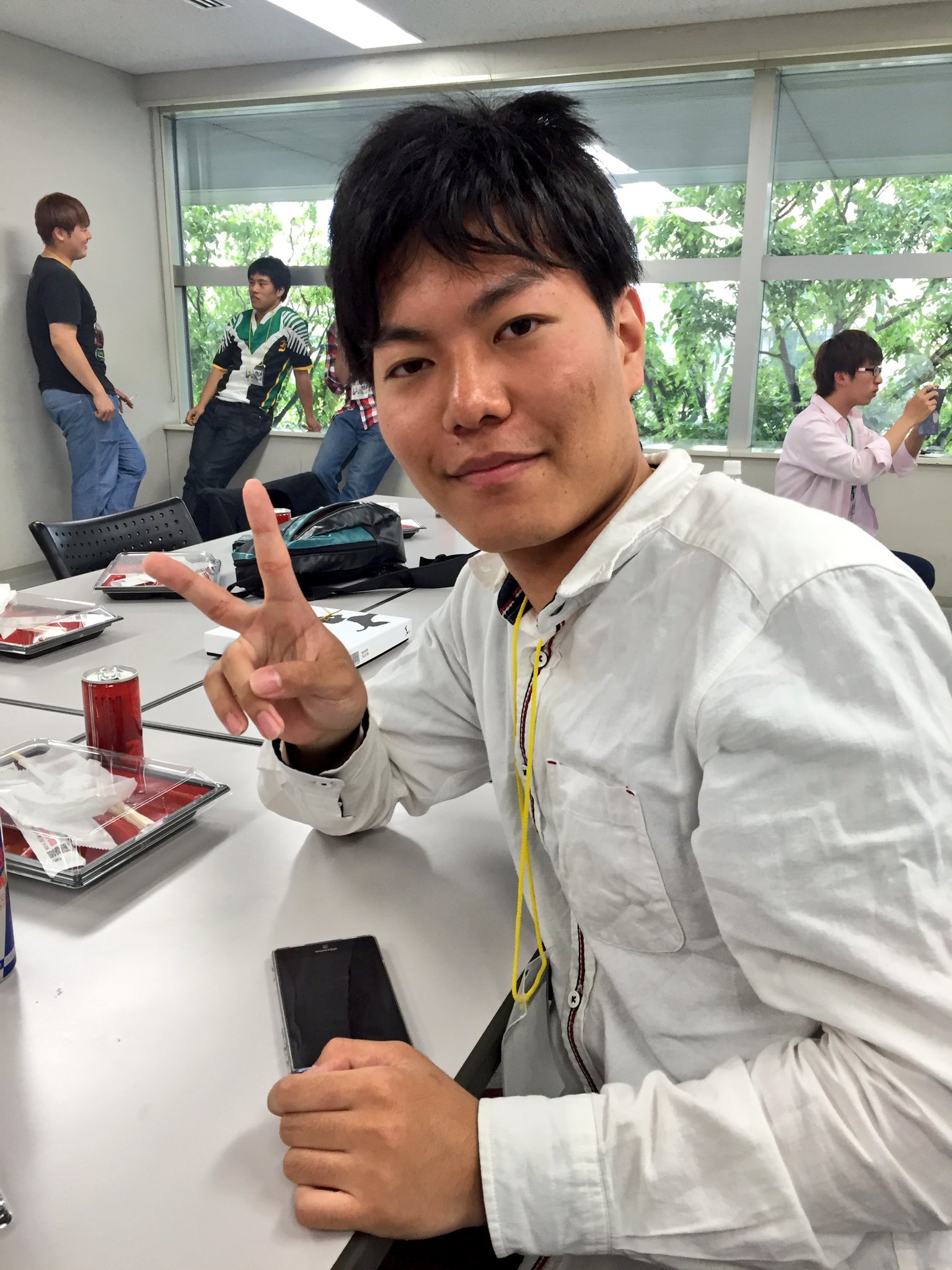 Fav あきき Akiki いいすぽ 出場者紹介 Crowdさん ポッ拳のワールドカップ Wcs予選でtop8に残ったマスクドピカチュウ使い 対戦数なら誰にも負けません アーケードで8000試合超え 凄い T Co Pb3ss1nghm Twitter Fav あきき Akiki いいすぽ 出場者紹介 Crowdさん ポッ拳のワールドカップ Wcs予選でtop8に残ったマスクドピカチュウ使い 対戦数なら誰にも負けません アーケードで8000試合超え 凄い T Co Pb3ss1nghm Twitter