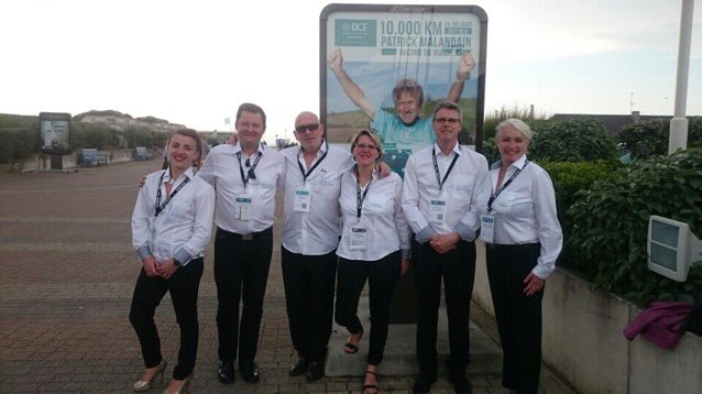 Martin Kolb tweet media