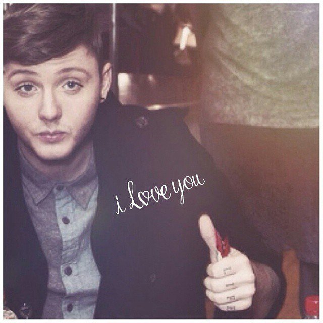 JamesArthurRT's tweet photo. -> jamesarthurmaniac #jamesarthur https://t.co/z1XKcYENVB