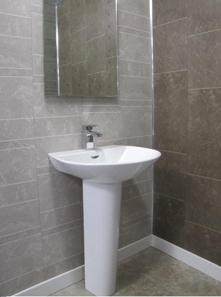 CladdingCentre's tweet image. So much choice of wall coverings to get the look you want, cost effectively @CladdingCentre visit us #bankholiday