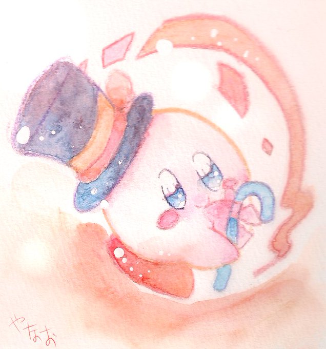 ギャラクティック ノヴァのtwitterイラスト検索結果 古い順