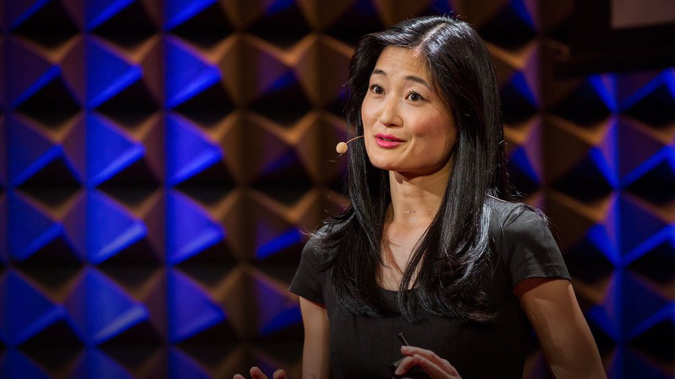 A basic income pilot, the history of the gene, and the future of transportation puls.ly/f35PEA #tech