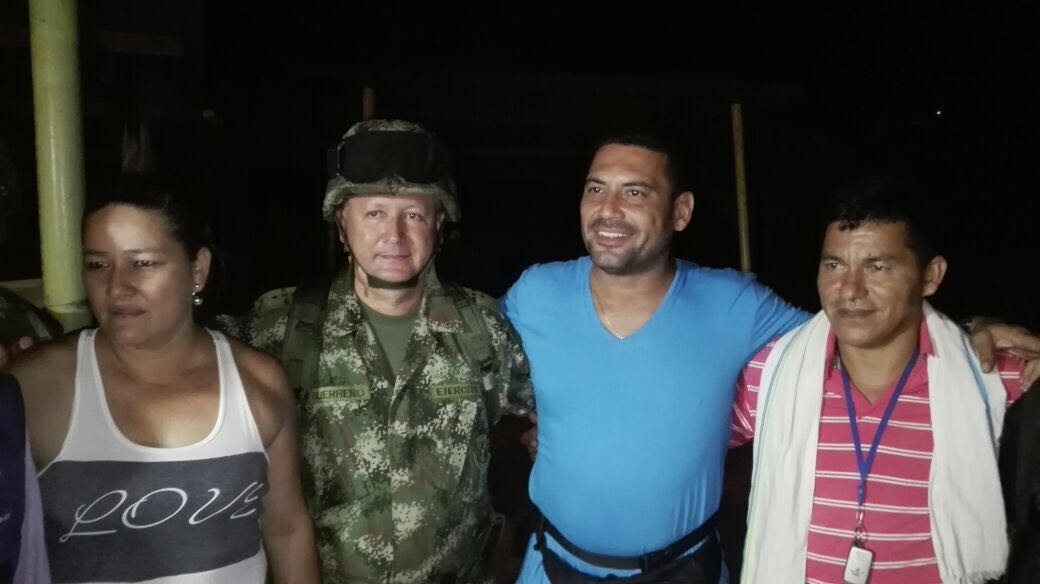 Queridos compañeros y amigos! BIENVENIDOS!!!!