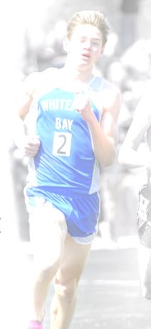 CoachWoodRCTF's tweet photo. Rhys and @mgk1523 make return trips back to State! 800 and Triple Jump #WFBtoLAX #WFBTF https://t.co/7gfJSw4AoS