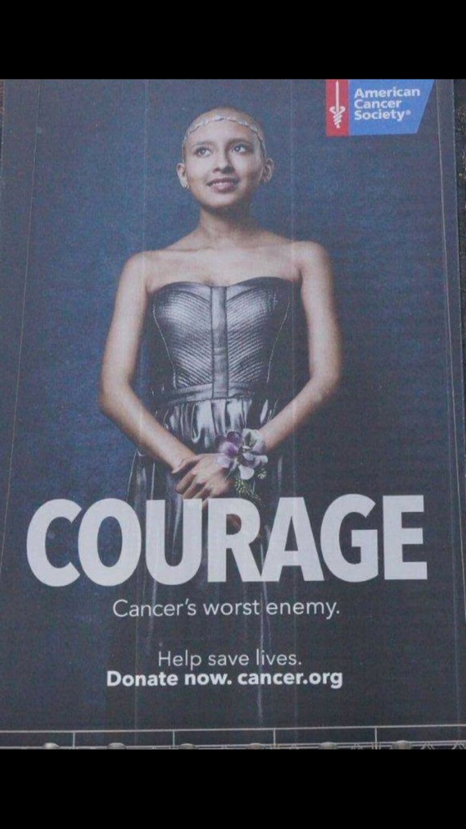 jakeonstage's tweet photo. Shows and life all have their perspective when you meet someone as courageous and brave as Isa! #wedancewithisa https://t.co/wXg3x1j0Lr