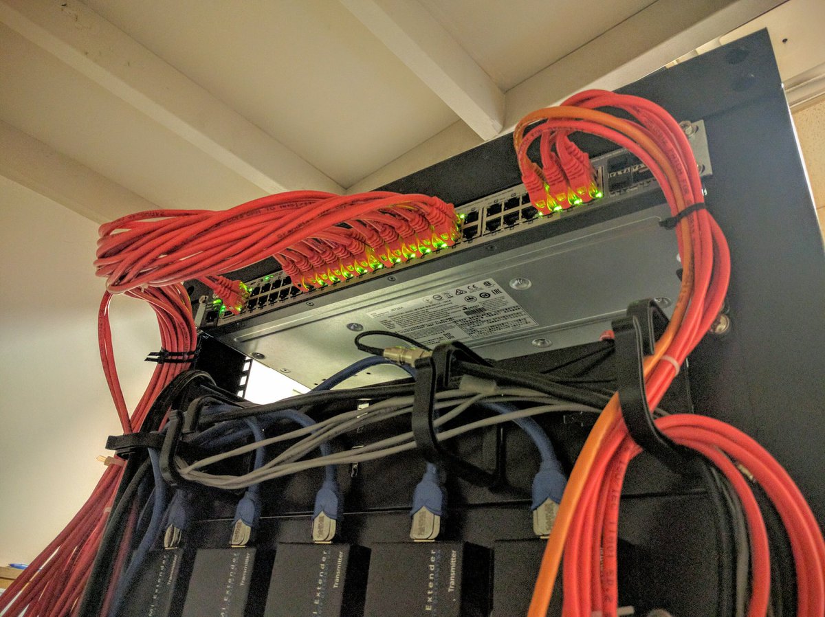 Tech Direct Services (@techdirectserv) / Posts / X