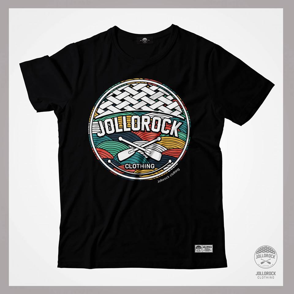 READY

WAVE

Order VIA 
SMS / TLP : 0822-9335-0311 
LINE : JollorockClothing 
BBM : 5E6BDA1D