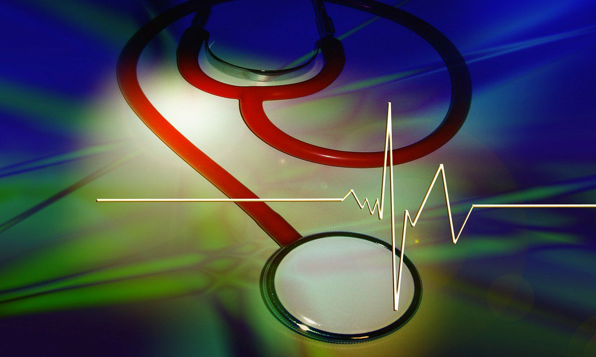 TigerConnect's tweet photo. #Whitepaper : How does #HIPAA Compliant Texting work for Physicians work? - https://t.co/6tf4LKswhN  - #WorkSecurely https://t.co/C7qDb0NqzZ