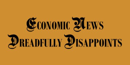 FutureDanger6's tweet image. Former Fed Chairman: Western World Headed for a State of Disaster
goo.gl/v0U8TU
#FederalReserve #Greenspan