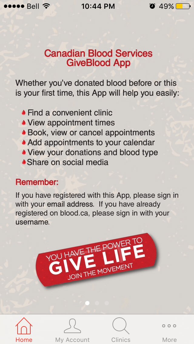 AustinMini1000's tweet image. Who's with me?
A quick appt in the afternoon makes evening sociables all the more potent 😏