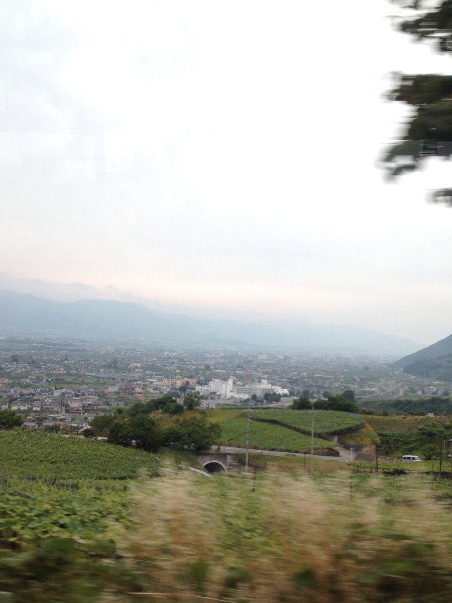 山梨 悪魔の手毬唄ロケ地めぐりまとめ Togetter 山梨 悪魔の手毬唄ロケ地めぐりまとめ Togetter