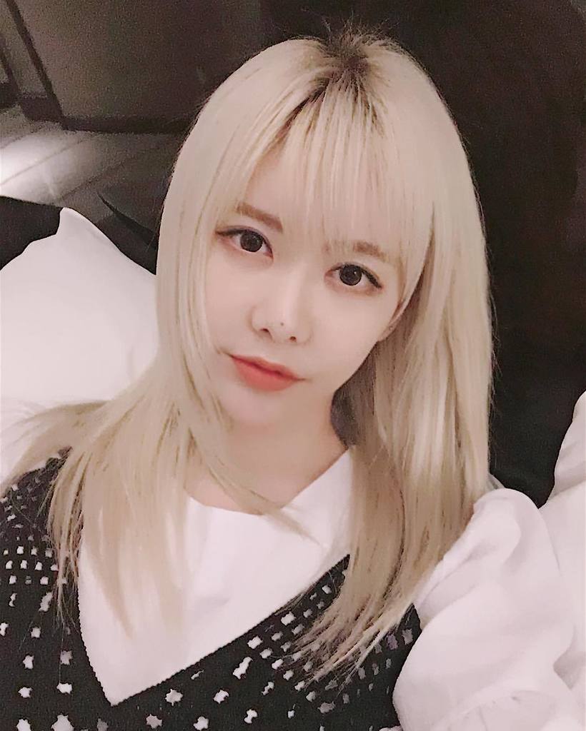 QulWang's tweet photo. [QSTAGRAM] 어제 올리던 중에 잠들어서 오늘 올림.. #굿모닝#아침드삼 https://t.co/1KzhHRAEFw
