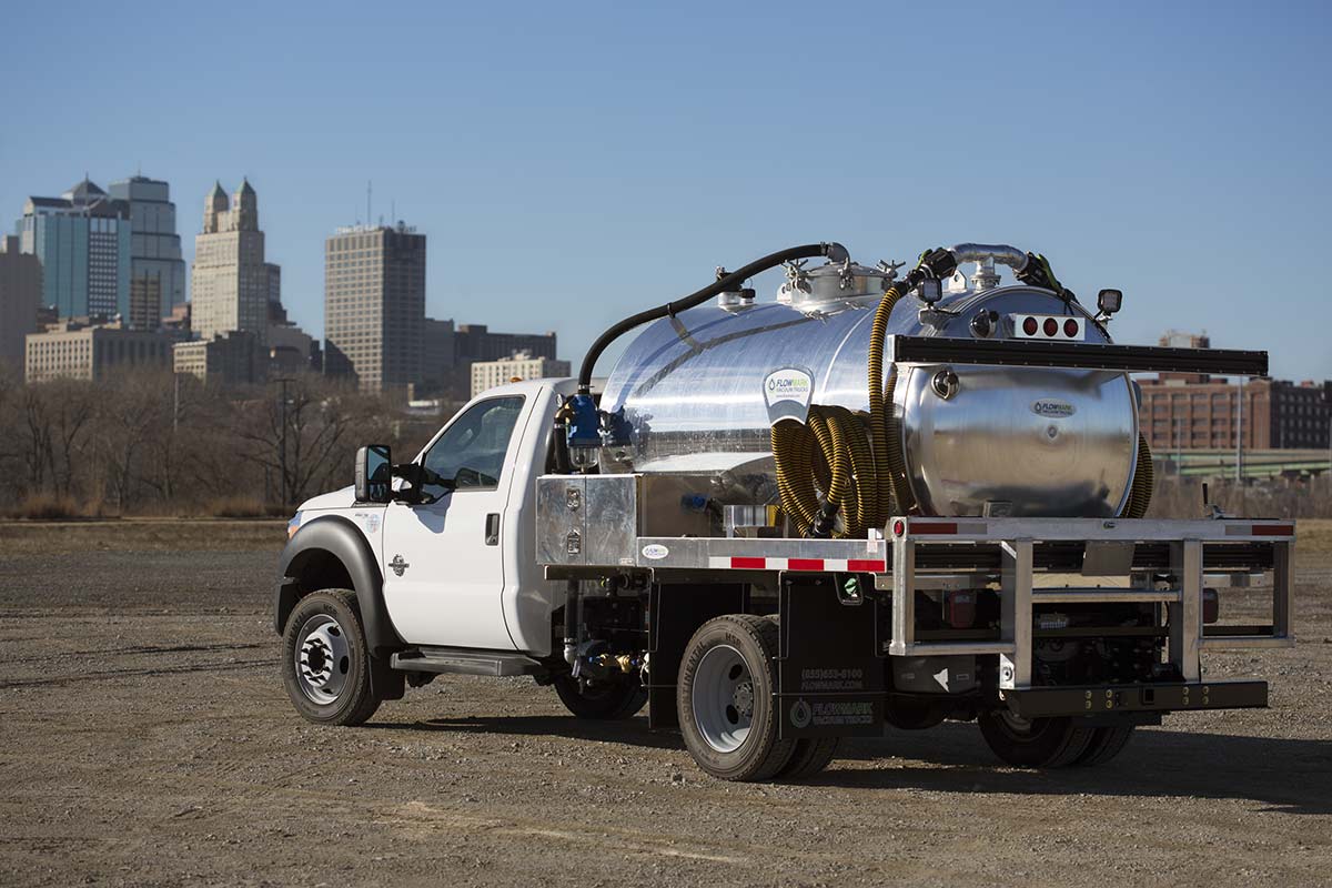 vactrucks's tweet photo. Call  or click today for your next in-stock or custom built vacuum truck! (855) 653-8100 https://t.co/CCf57ivn4G https://t.co/U0BWMaCmN5