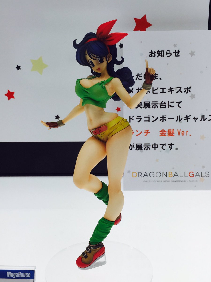 ドラゴンボール超 136 無断転載禁止 C 2ch Net ドラゴンボール超 136 無断転載禁止 C 2ch Net