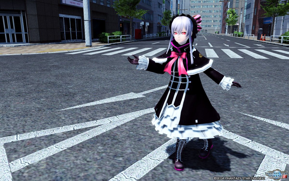 シーウェル tweet media