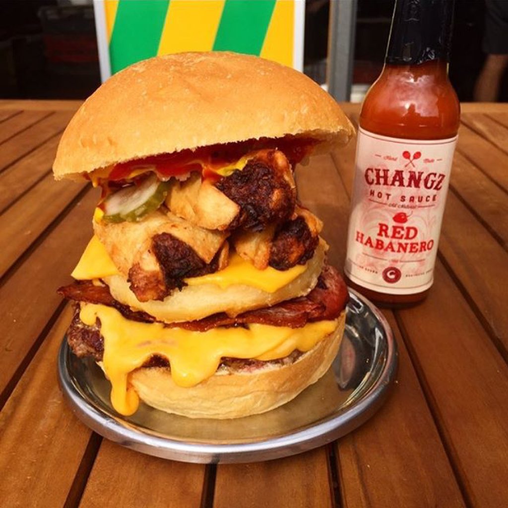 Kava Projects tweet media