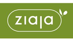 ConefreyPharmac's tweet image. We stock @ziajaskincare in-store #beautyblogger #skincare #iblogplatform