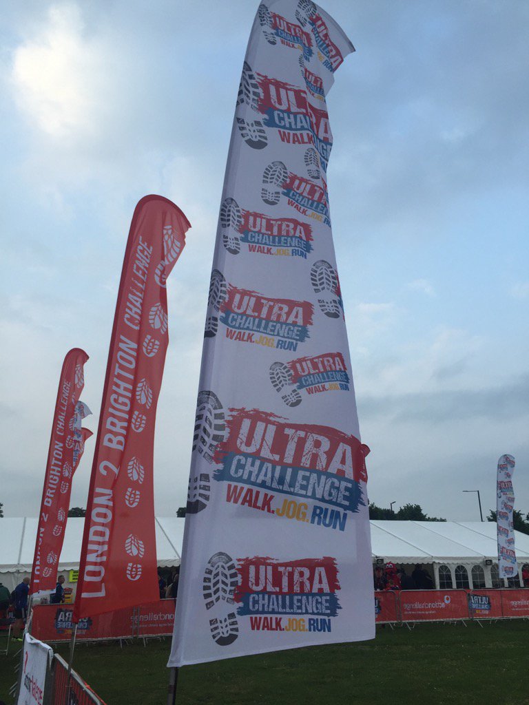 Peter_Gettings's tweet image. See you on the other side #L2Bchallenge