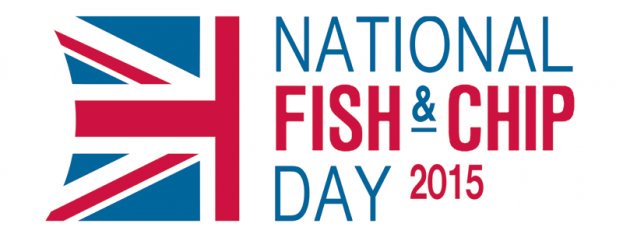 newarleyfishbar's tweet photo. #newarleyfishbar #nationalfishandchipday Come and give us a try, open from 4:30 pm today #beoneofthefirst #queue https://t.co/rWf0wUCCw4
