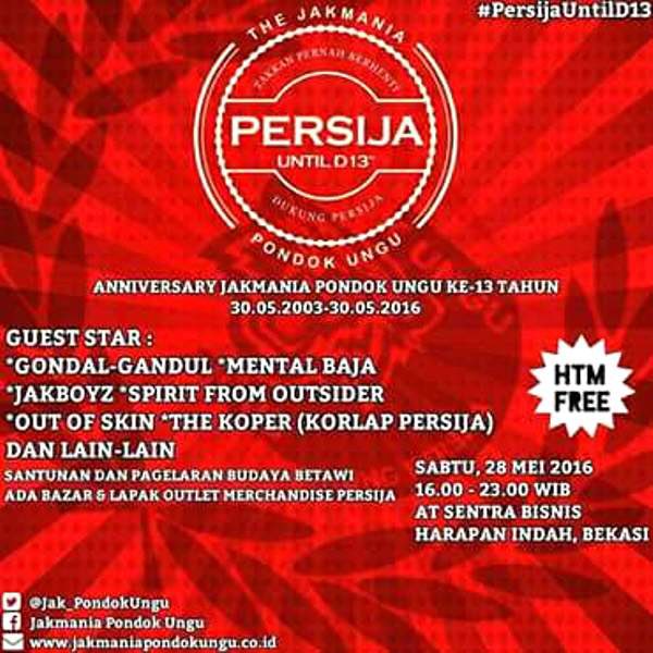 OutOfSkin's tweet image. singing and dancing 🎶🍻