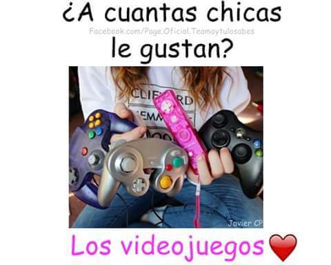 solanshNoona's tweet photo. A mi me encantan si quieren les juego un fifa 2016 https://t.co/uyy4UTqlEl