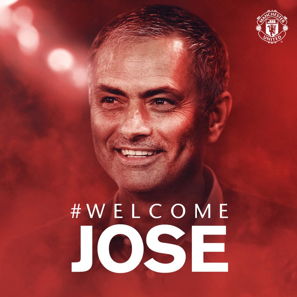 kingdomManUTD's tweet photo. ➤Man U have Started Mourinho Era #Jose #Mourinho #MUFC #ManUtd #EPL #GGMU 
https://t.co/rbxrq88rcM https://t.co/3XRa8t3kSW
