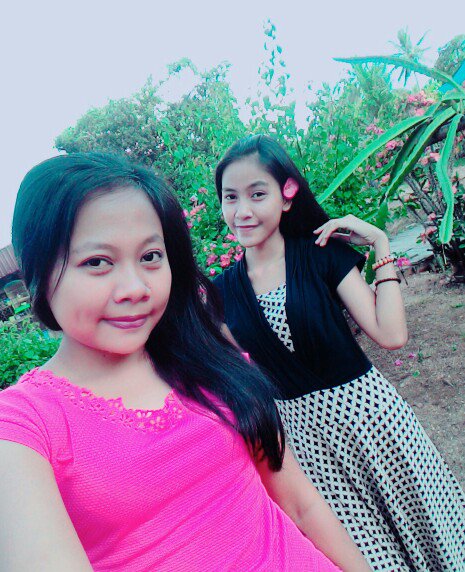 ig : ekhalestari95 (@ekhatharry) on Twitter photo 