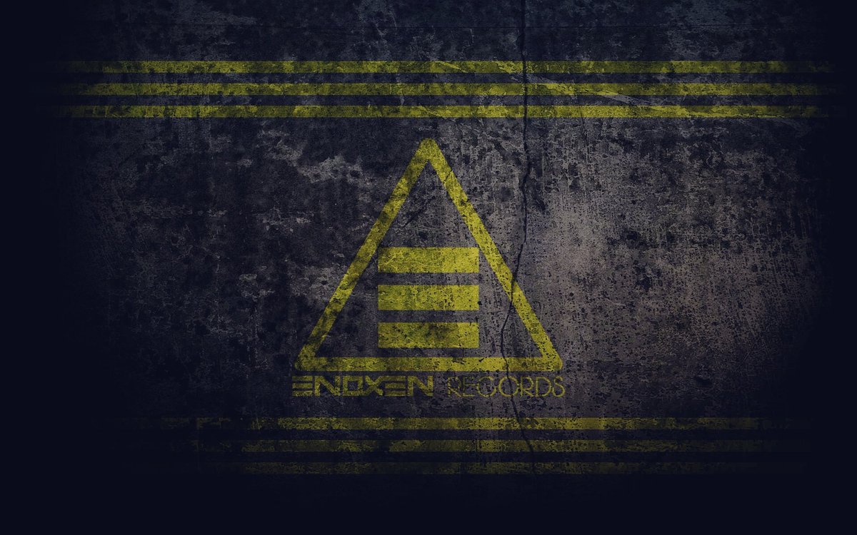 EnoxenRecords's tweet photo. #EDM #Chile  #EDMchile #EnoxenRecords https://t.co/mVofj5P5fB