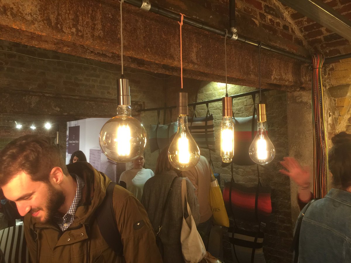 TAGeventsafety's tweet photo. @Jamjar_Lights @CDWfestival https://t.co/xBDCZj4QRA