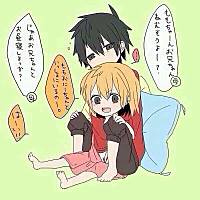 カゲプロ大好き♪ on X