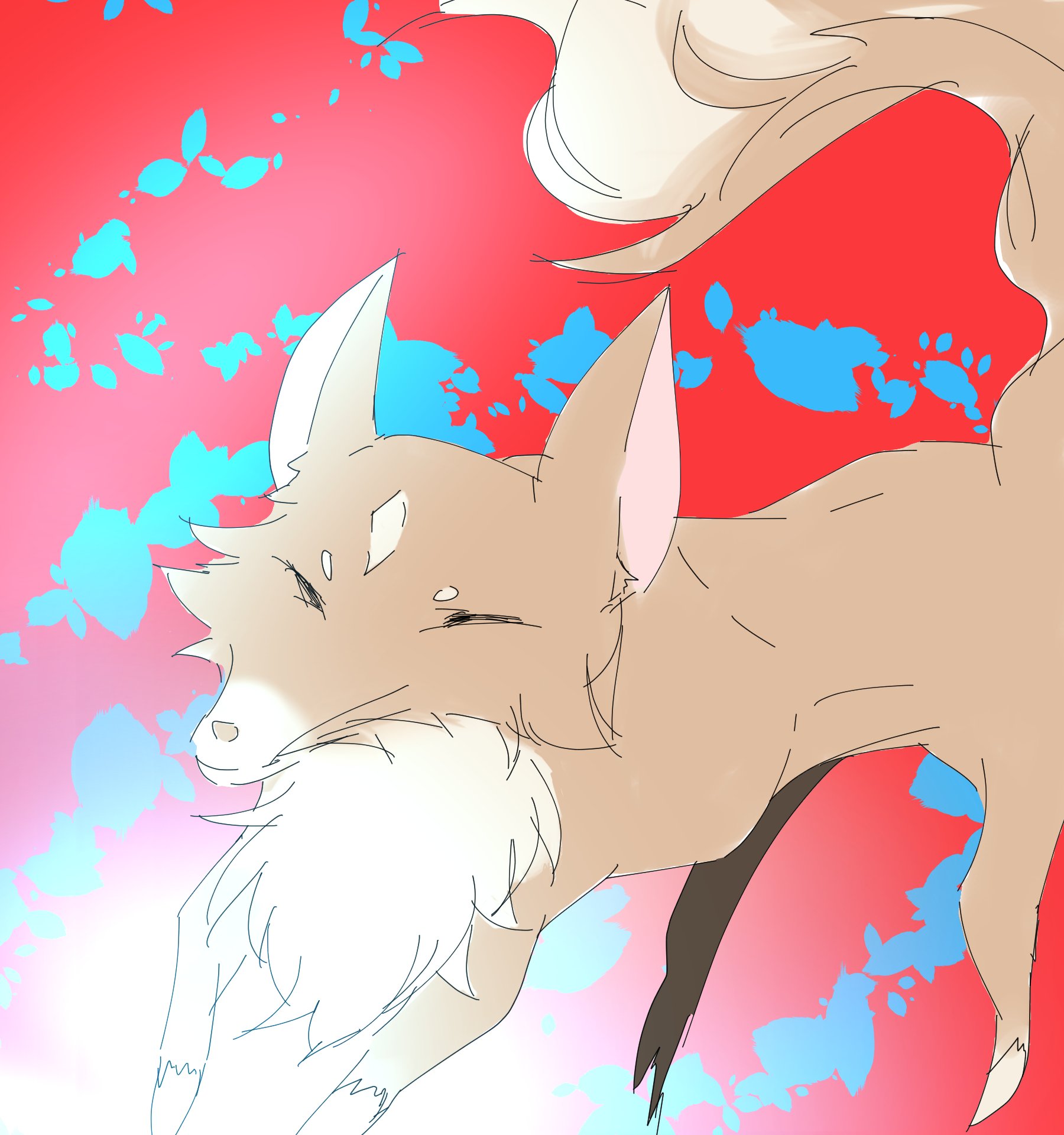 モノノケミステリヰ Twitter Search Twitter