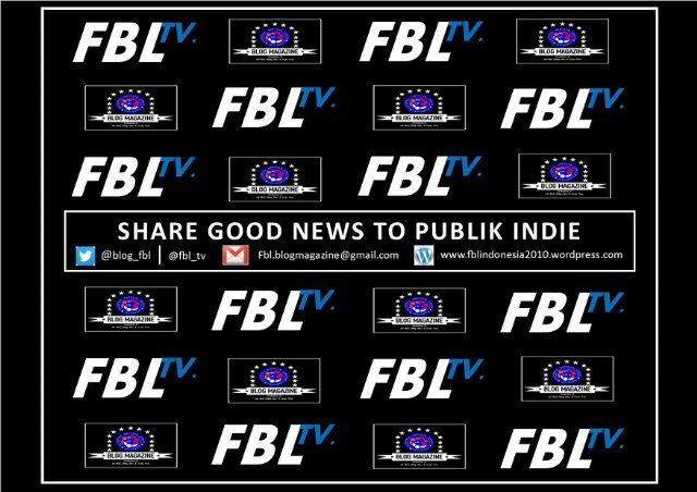FBL Blog Magazine (@fbl_blogmagz) on Twitter photo TODAY!!! Liputan <a href="/FBL_BlogMagz/">FBL Blog Magazine</a> X FBL TV at <a href="/gorthecash/">GOR THE CASH</a> Event <a href="/PasukanTede/">IG: PasukanTede</a> w/ @sahc96jkt <a href="/FRONTALLJKT/">IG: Frontalljkt</a> <a href="/tomkilljerry/">Tom Kill Jerry</a> TODAY!!! Liputan <a href="/FBL_BlogMagz/">FBL Blog Magazine</a> X FBL TV at <a href="/gorthecash/">GOR THE CASH</a> Event <a href="/PasukanTede/">IG: PasukanTede</a> w/ @sahc96jkt <a href="/FRONTALLJKT/">IG: Frontalljkt</a> <a href="/tomkilljerry/">Tom Kill Jerry</a>