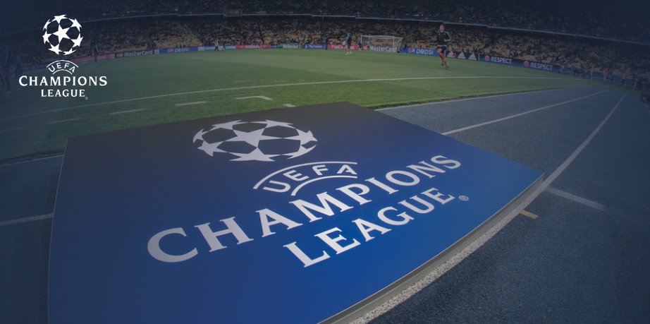 OddsMonkey's tweet image. Our latest blog: Champions League Final Offers ow.ly/2Tn3300E77G