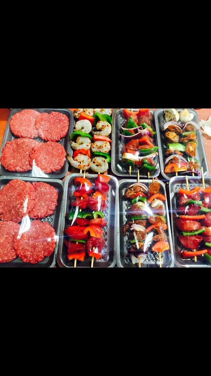 HookedFish1's tweet photo. Sun shinning = BBQ Time!! 🌞🌞🍺💃 https://t.co/5frBAeRxVa