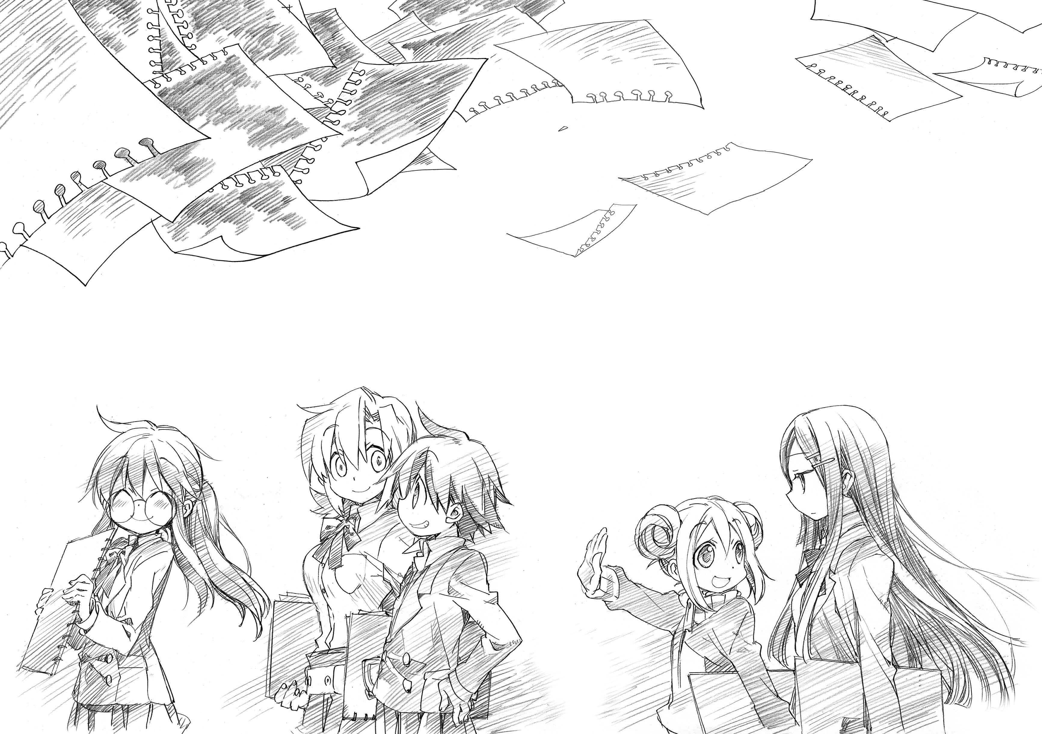 Amazon.co.jp: GA 芸術科アートデザインワークス コア