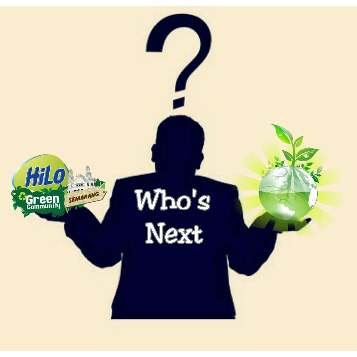HiLoSMG's tweet photo. Hai #greenbooster hari ini kita bakal ngumumin calon kandidat PIC #hgcsmg periode 2016-2017 😉 https://t.co/9fz4Lfeomc