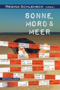 Sonne, Mord und Meer! - Man kann es kaum glauben: Es wird Sommer!
Manchmal hat er sogar s... ivonne-keller.de/sonne-mord-und…