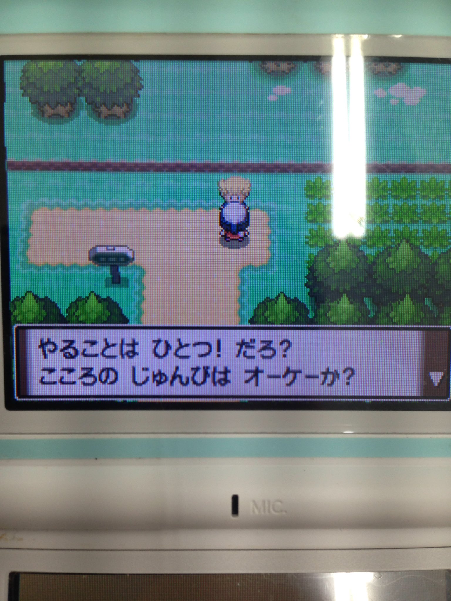 Xマン お絵描きマン ギル信者 Twitterissa ポケモンプラチナを買ったんだが ライバルの名前をセフレにするといろいろと草生えるwwwてか主人公がヒカリだからだなw ポケモン ネタ ポケットモンスター ヒカリ