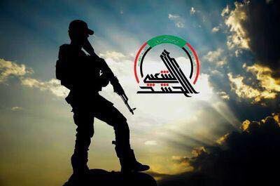 PhysicistMad's tweet photo. #تويتر_العراق_للعالمية https://t.co/s4r9bPgZ9g