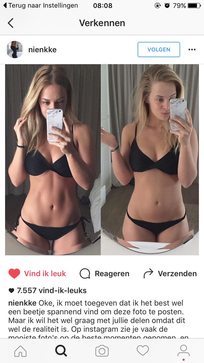 Marta mayer instagram