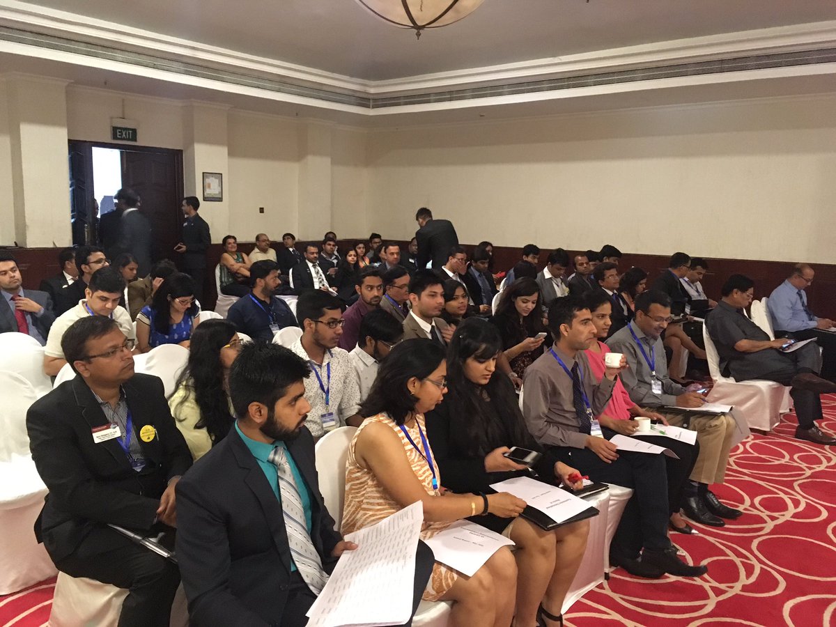 Oration2016's tweet photo. #districtcouncilmeeting #goa #toastmasters #goatoastmasters2016 #district41 #meetinginsession @Oration2016 https://t.co/engHkUa5V9