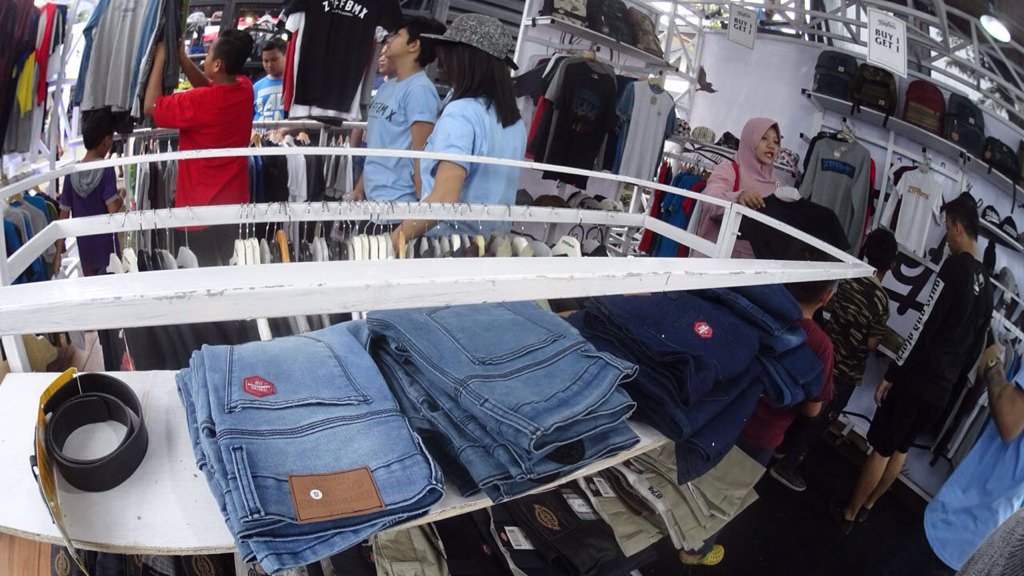 Pants..!!! #buy1get1ztffbmx langsung merapat yahhh @WESTFESTeXpO_ID @bantenClothing @kotaserang <a href="/InfoCiceri/">Info ciceri</a>