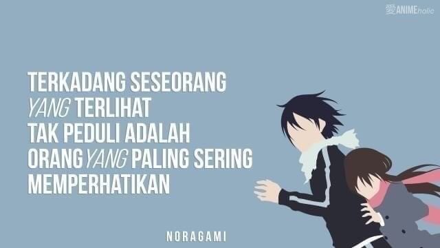 tweet sang mantan (@tweetsangmantan) on Twitter photo 