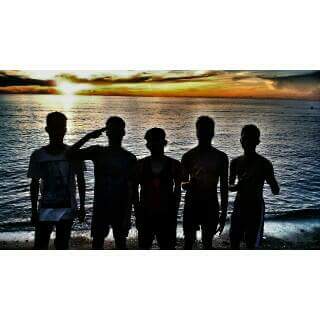 MuhammadYugi! (@muhammadyugi4) on Twitter photo 