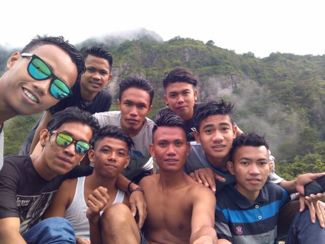 MuhammadYugi! (@muhammadyugi4) on Twitter photo 