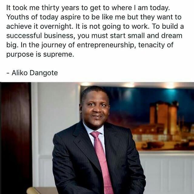 aniwisdom4's tweet photo. #great man https://t.co/NqsUHj500M