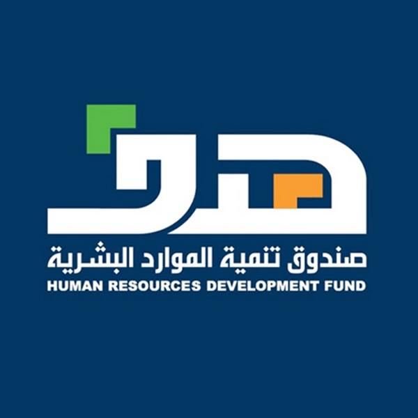 صحيفة المناطق على تويتر هدف يسعى لتوظيف 1 5 مليون مواطن ومواطنة خلال 5 سنوات Https T Co B08dboxcfw