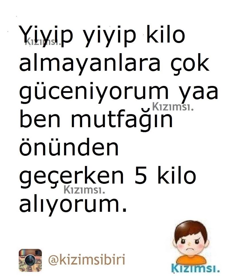 aynnnn